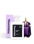 Cosmic Kiss Perfume