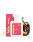 Floral Frenzy Perfume