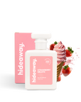 Strawberry Gelato Perfume
