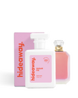 Sugar Fix Perfume