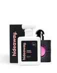 Sweet Chaos Perfume