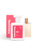 Sweet Heart Perfume