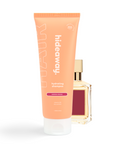 Aurora Rouge Shampoo