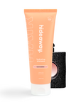 Black Essence Shampoo