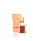 Mini Aurora Rouge Shampoo