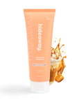 Vanilla Caramel Shampoo