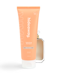 Vanilla Delight Shampoo