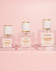 Blossom Breeze Signature Box
