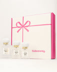 Darling Belle Signature Box