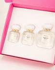Darling Belle Signature Box