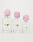 Gardenia Glow Signature Box