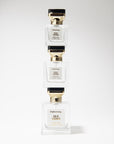 Silk Vows Signature Box