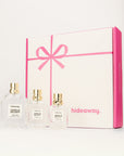 Vanilla Delight Signature Box