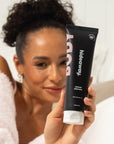 Skin to Skin Set
