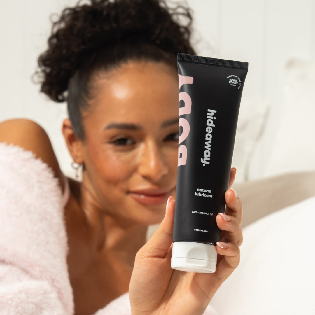 Skin to Skin Set