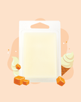Vanilla Caramel Wax Melts (OG)