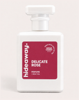 Delicate Rose Perfume